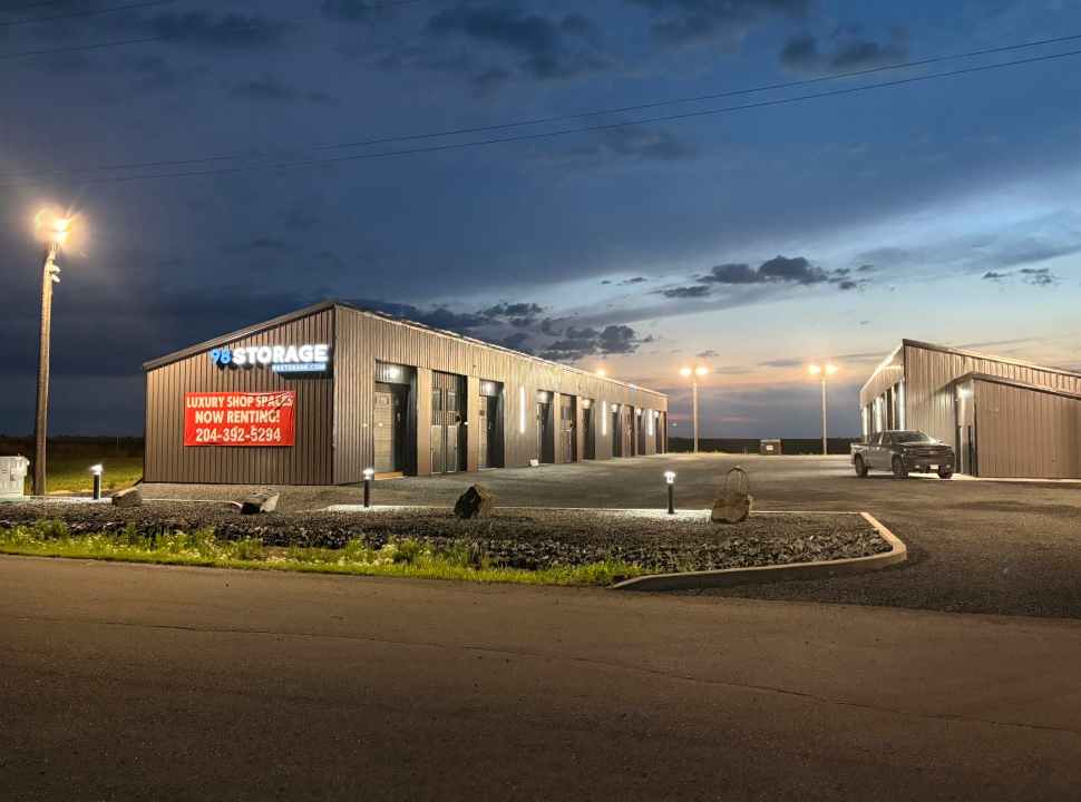 ☆ Garage Hanger　　　　　　　　　　　　　　　　【再入荷/ラスト】 ☆ Garage Hanger【再入荷/ラスト】